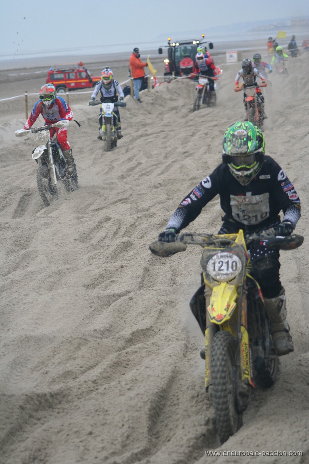 enduropale-2023 (1569).JPG